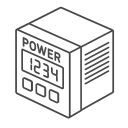 Electricity US Regulated