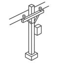 Product and Service Other