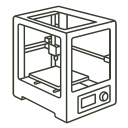 Fabrication Technology