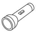 Other Batteries and Lighting Products