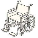 Skilled Services Segment