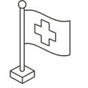 Standard Bearer Segment