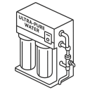 Advanced Purity Solutions