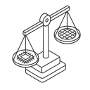 intersegment sales elimination