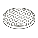 Materials Solutions MS