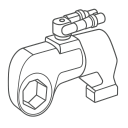 Industrial Tools Services Domain