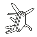 Other Operating Segment