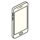 Business Information and Media Sectors