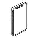 Consumer Goods Retail Travel