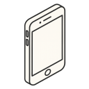 Emerging Vertical Sector