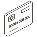 Financial Services Sector