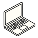 Software And HiTech Sector