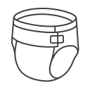 Infant Care and Other Products