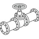 NGL Pipelines and Services