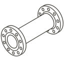 Onshore Crude Oil Pipelines and Services