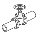 Onshore Natural Gas Pipelines and Services