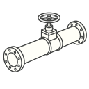 Petrochemical and Refined Products Services