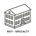 Education Reportable Operating Segment