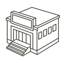 Experiential Reportable Operating Segment