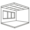 Corporate Unallocated