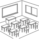 Education Reportable Operating Segment