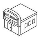 Experiential Reportable Operating Segment