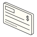 Corporate Unallocated