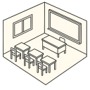 Education Reportable Operating Segment