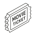 Entertainment Reportable Operating Segment