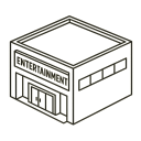 Experiential Reportable Operating Segment