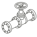 Gas Gathering And Compression