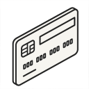 NonRecurring Revenues