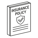 Policy Issuance and Renewal Services