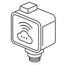 Emerging Technologies Segment