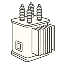 Eversource Electric Distribution