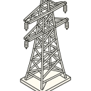 Eversource Electric Transmission