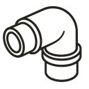 Water Distribution Segment