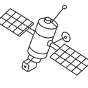 Aerospace And Defense