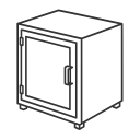 R F Shielding And Test