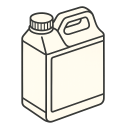 Industrial And Specialty Segment