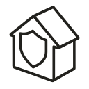 Mortgage Insurance Segment