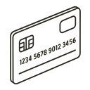 Collaboration Revenue