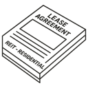 Management And Other Fees From Affiliates Income