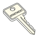 Rental And Other Property Revenues