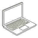 Professional Services