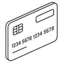 Self Managed Subscription