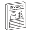 Gathering transportation and other fees