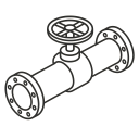 Product and Service Other