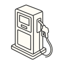 Refined product sales