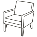 Manufactured Product Other